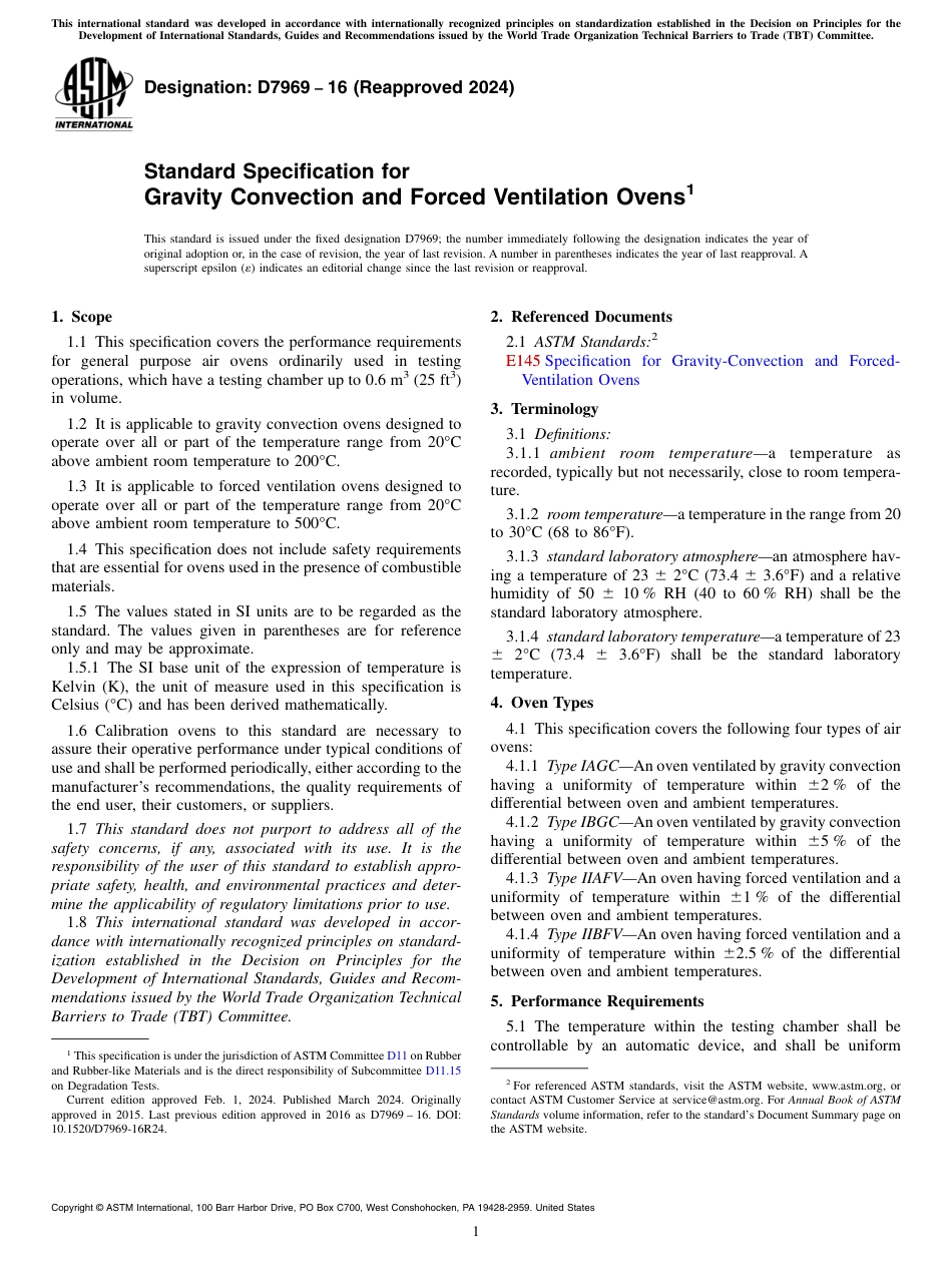 ASTM D7969 - 16 (2024).pdf_第1页