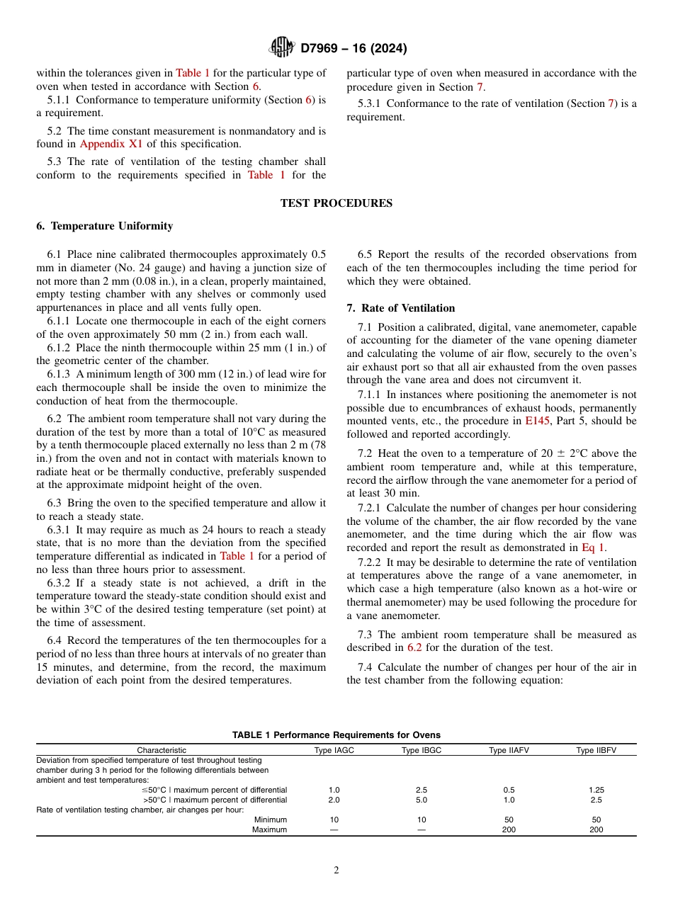 ASTM D7969 - 16 (2024).pdf_第2页