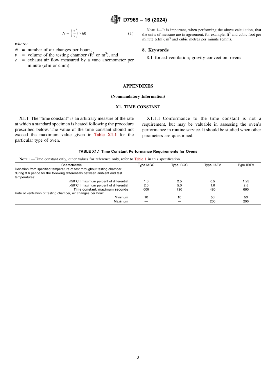 ASTM D7969 - 16 (2024).pdf_第3页