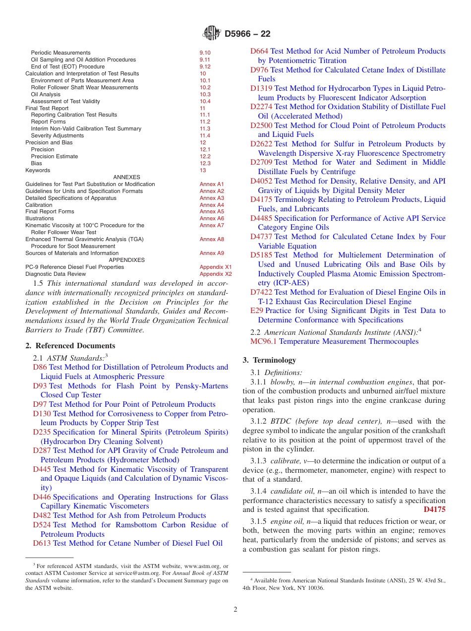ASTM D5966 - 22.pdf_第2页