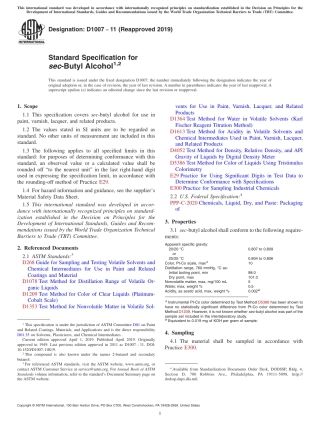 ASTM D1007 - 11 (2019).pdf