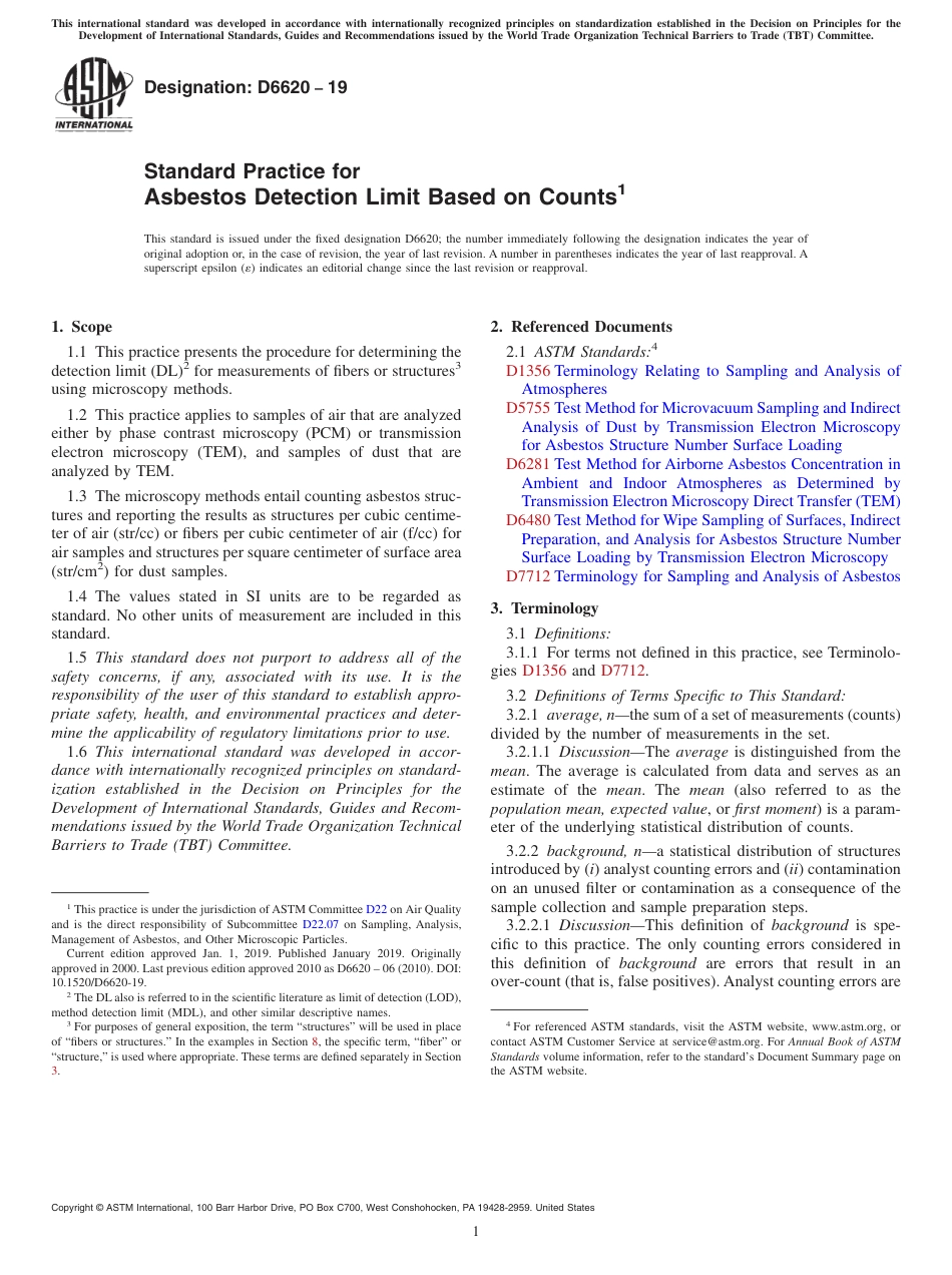 ASTM D6620 - 19.pdf_第1页