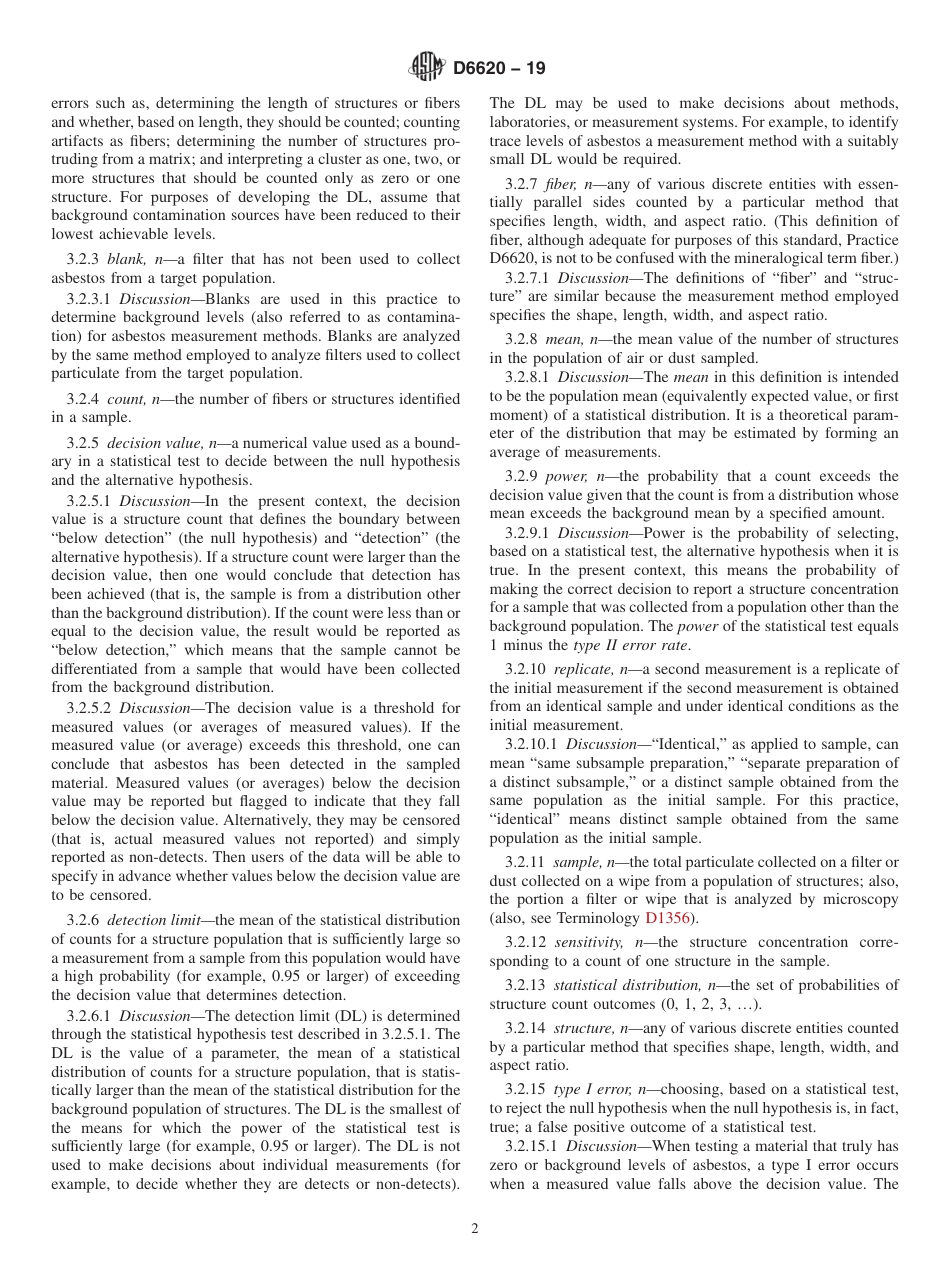 ASTM D6620 - 19.pdf_第2页