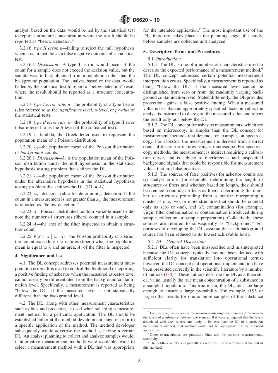 ASTM D6620 - 19.pdf_第3页