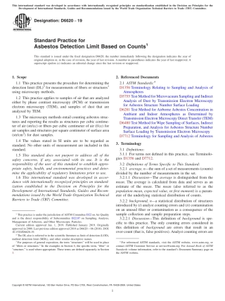 ASTM D6620 - 19.pdf