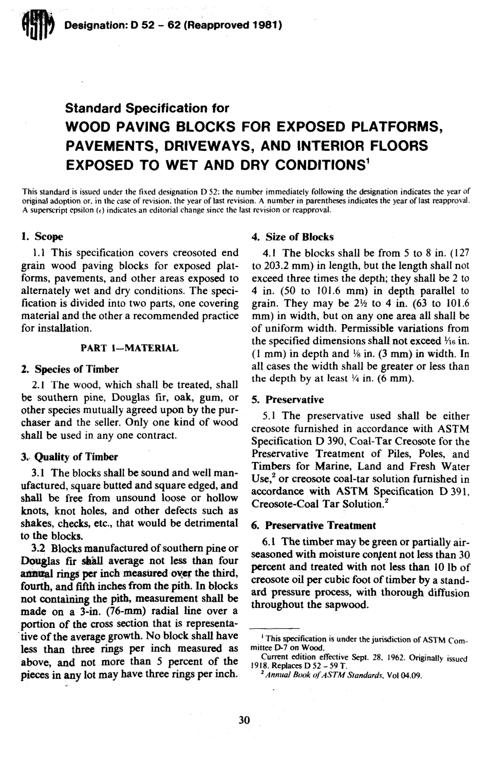 ASTM D52 - 62 (1981) scan.pdf_第1页