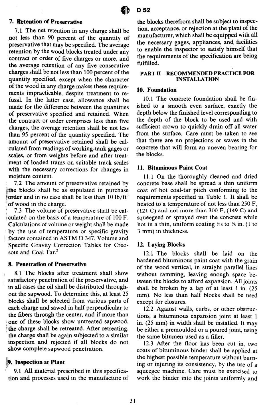 ASTM D52 - 62 (1981) scan.pdf_第2页