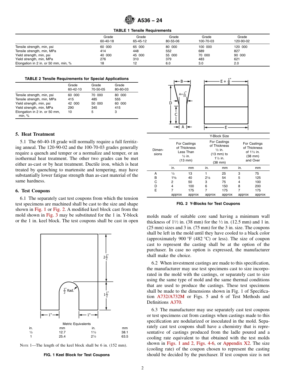 ASTM A536 - 24.pdf_第2页