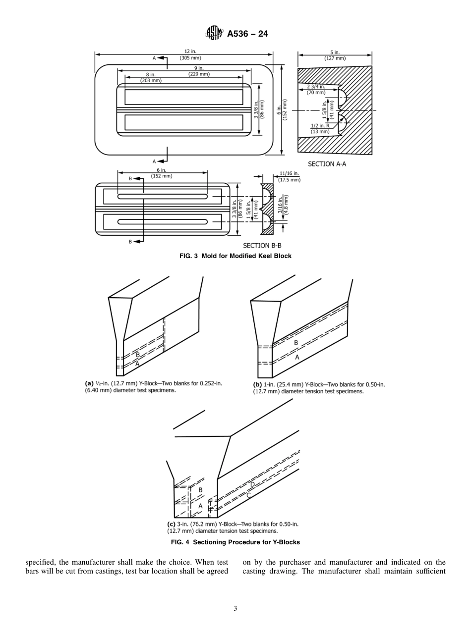ASTM A536 - 24.pdf_第3页