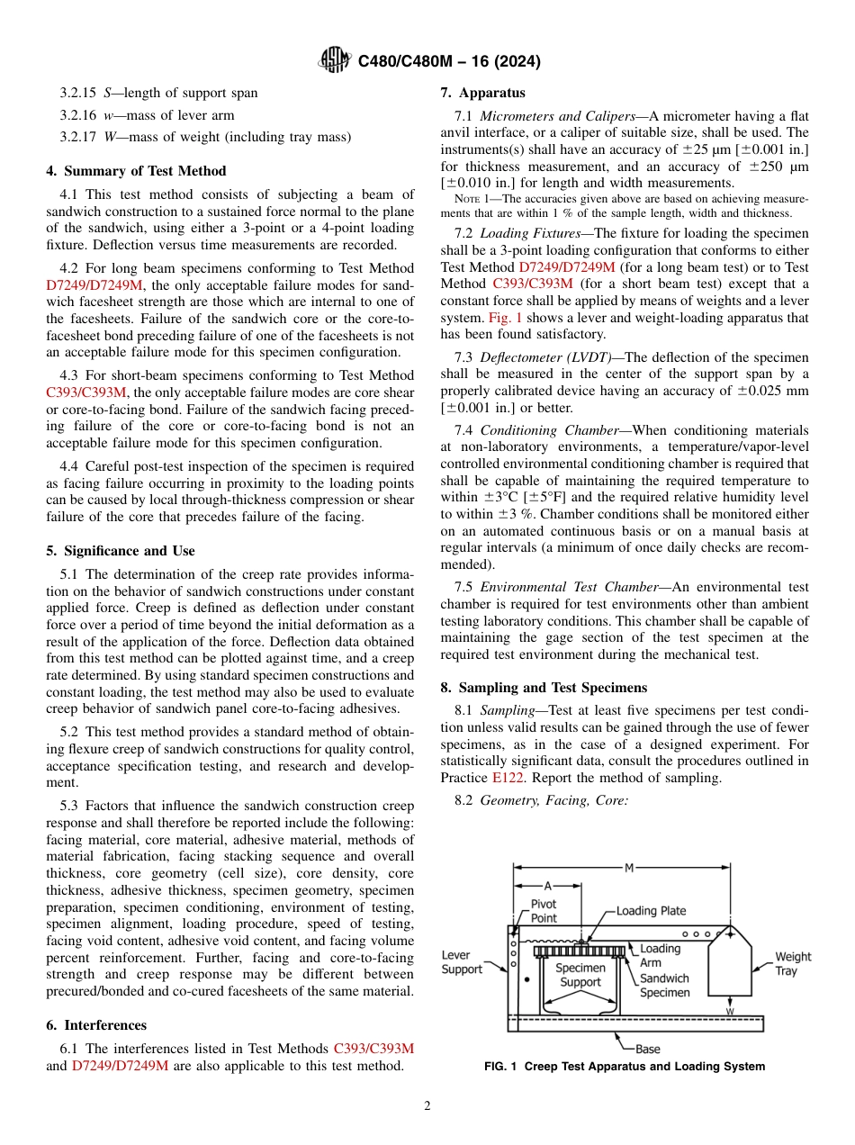 ASTM C480 - C 480M - 16 (2024).pdf_第2页