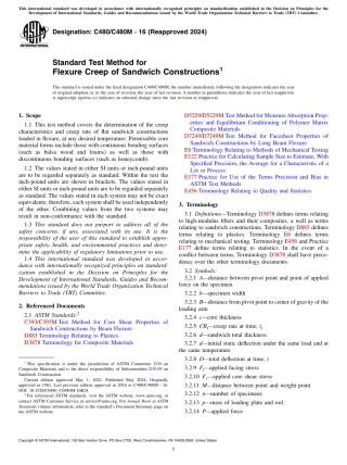 ASTM C480 - C 480M - 16 (2024).pdf