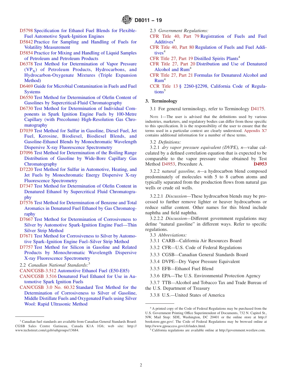 ASTM D8011 - 19.pdf_第2页