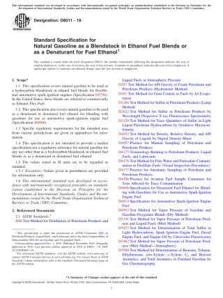 ASTM D8011 - 19.pdf