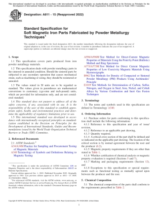 ASTM A811 - 15 (2022).pdf