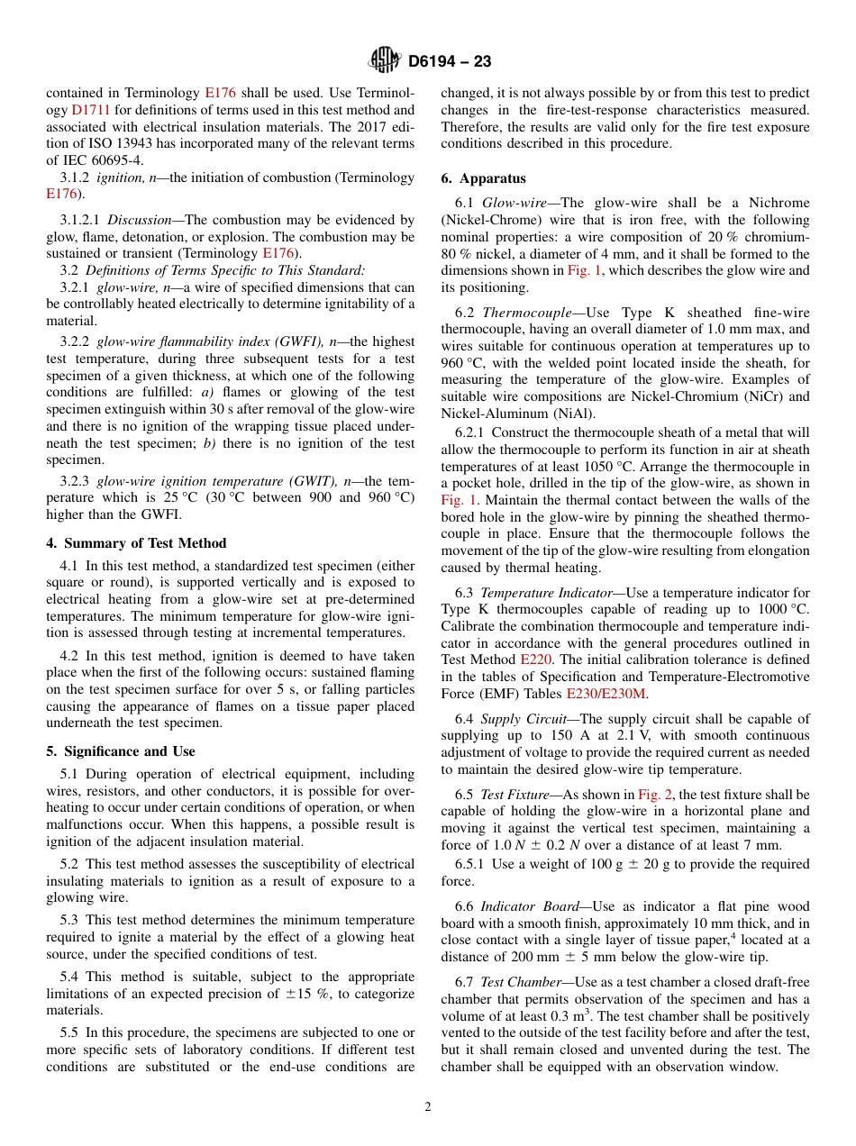 ASTM D6194 - 23.pdf_第2页