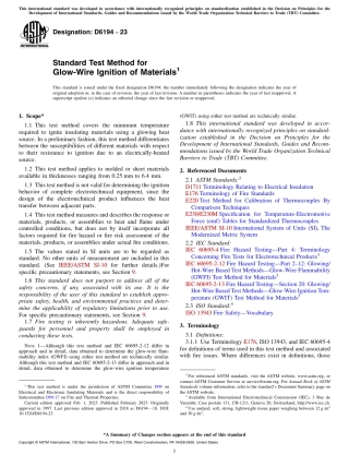 ASTM D6194 - 23.pdf