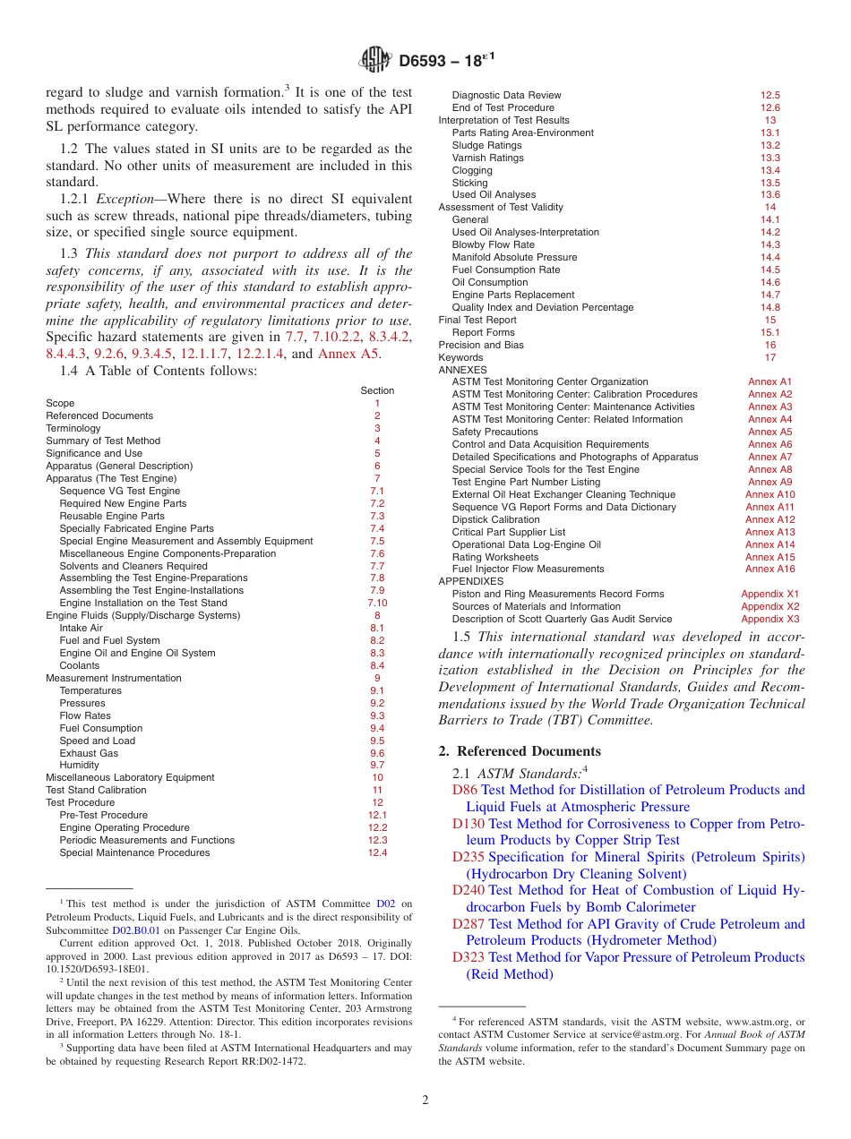 ASTM D6593 - 18e1.pdf_第2页