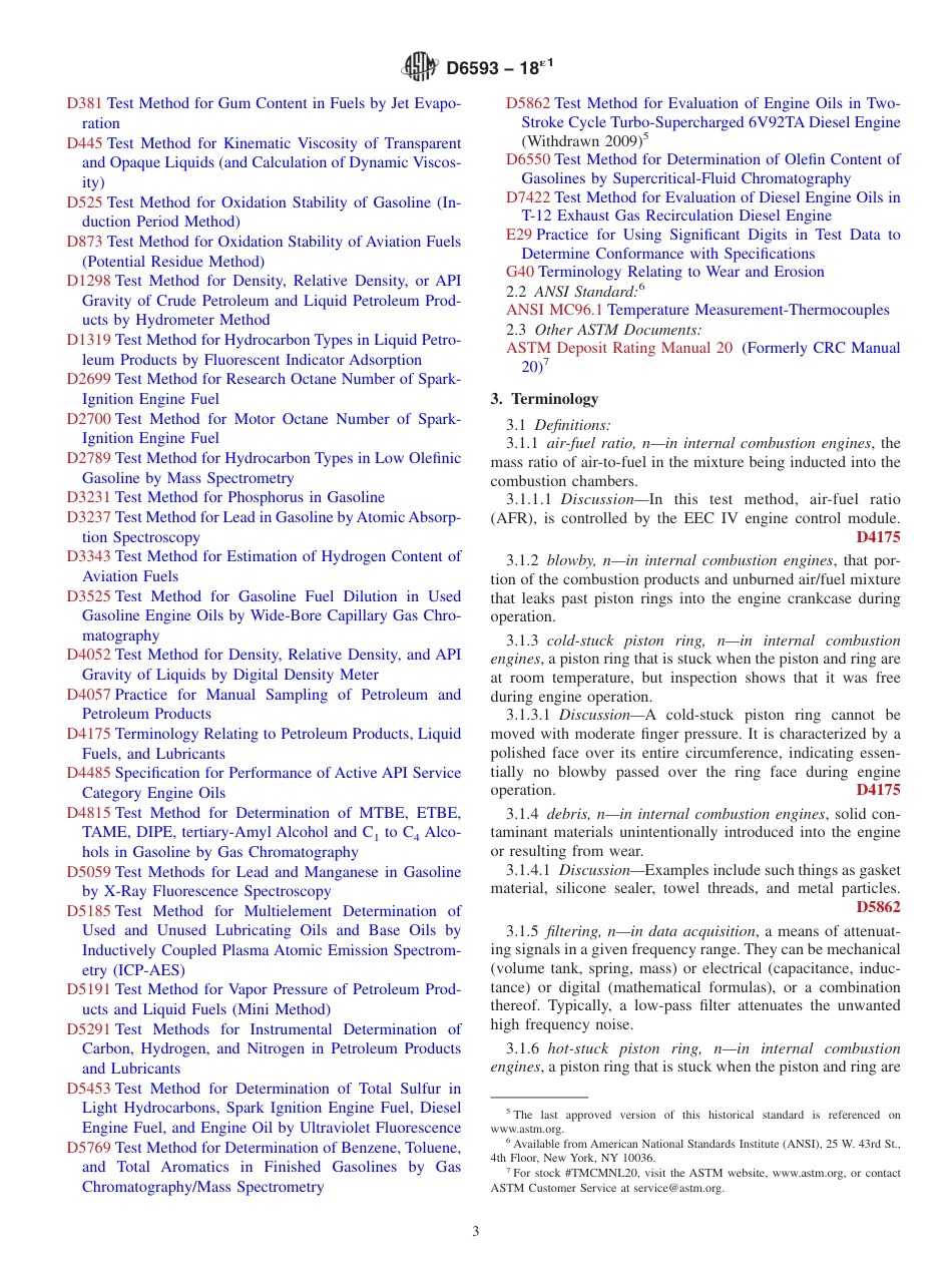 ASTM D6593 - 18e1.pdf_第3页