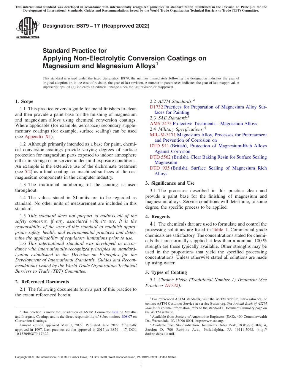 ASTM B879 - 17 (2022).pdf_第1页