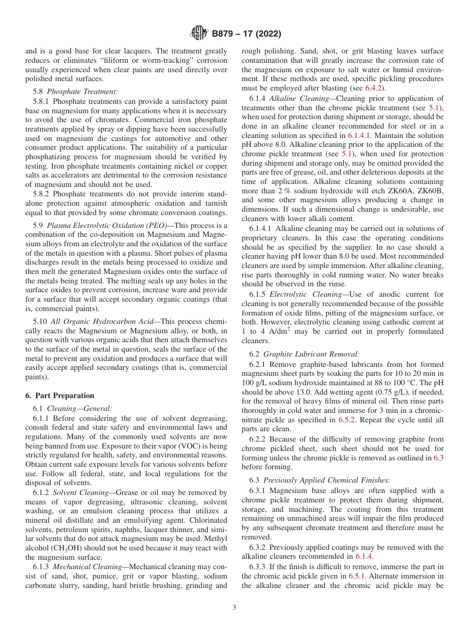 ASTM B879 - 17 (2022).pdf_第3页