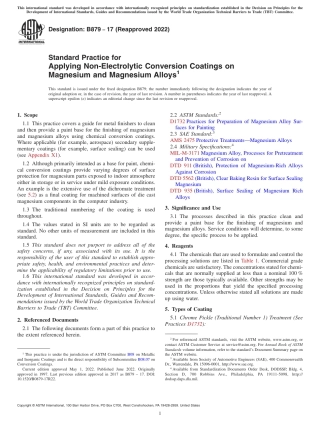 ASTM B879 - 17 (2022).pdf