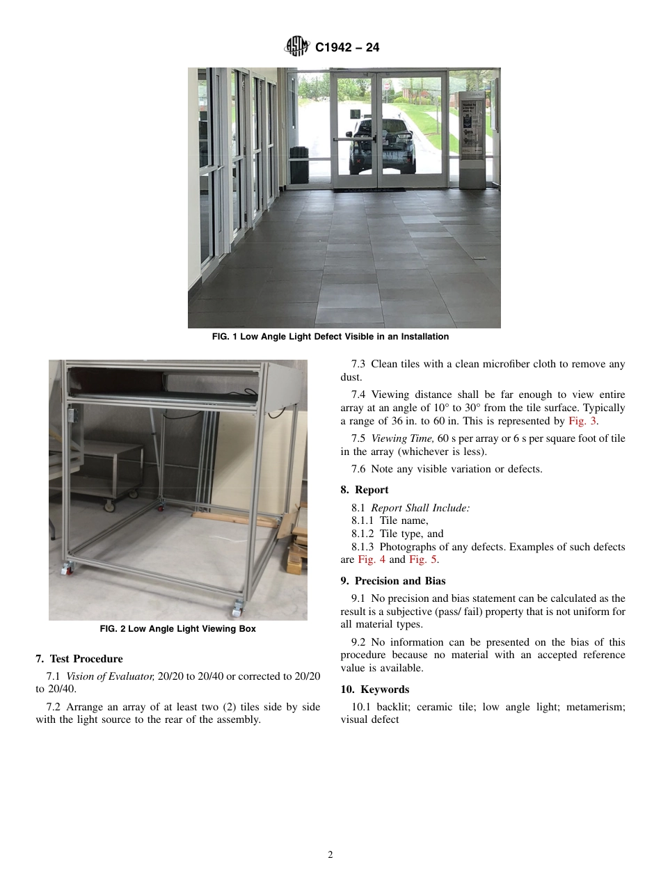 ASTM C1942 - 24.pdf_第2页