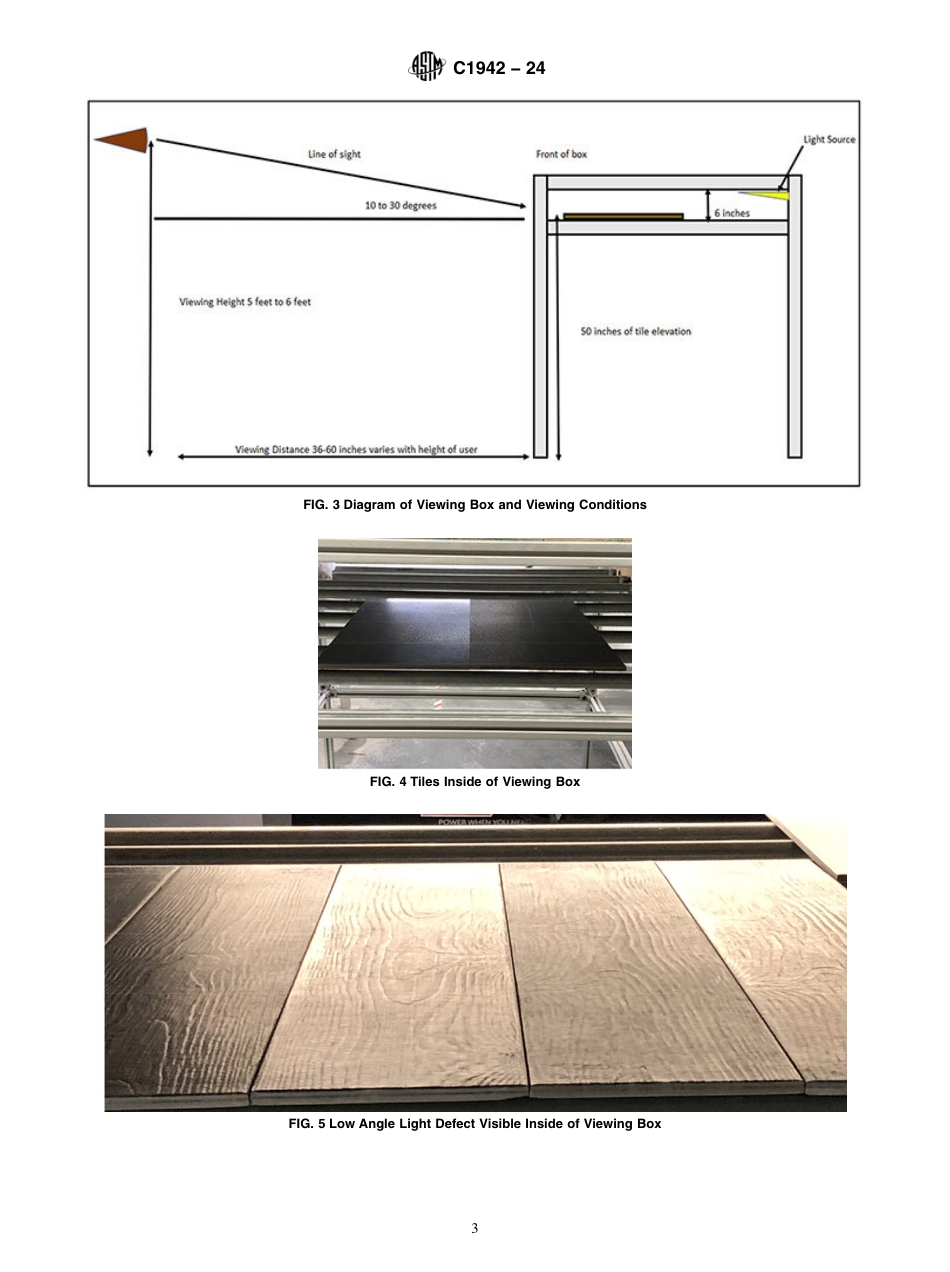 ASTM C1942 - 24.pdf_第3页