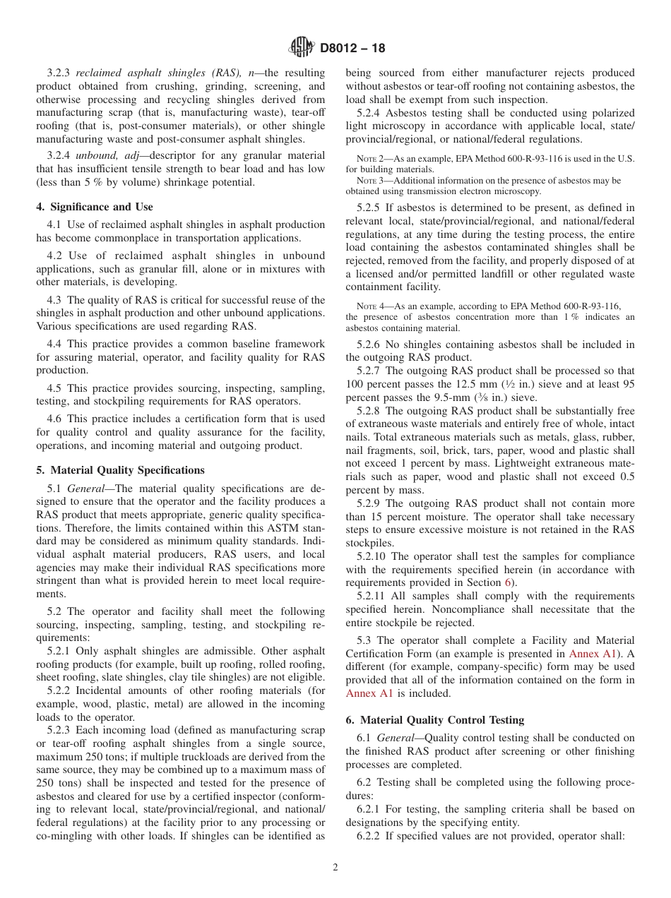 ASTM D8012 - 18.pdf_第2页