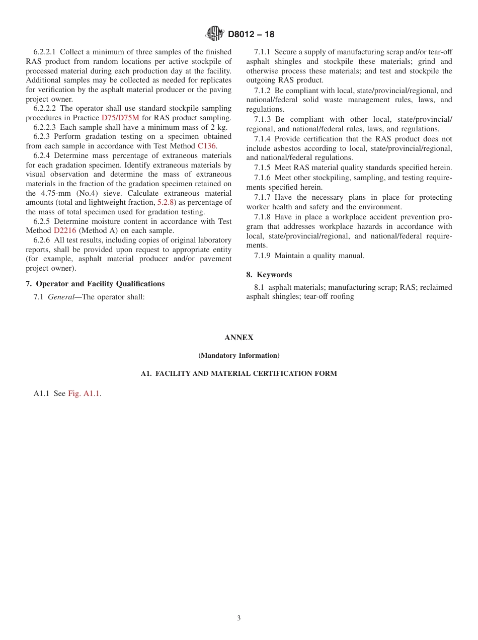 ASTM D8012 - 18.pdf_第3页