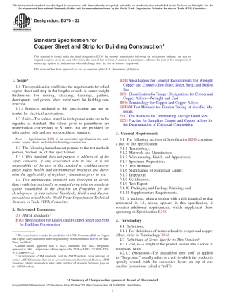 ASTM B370 - 22.pdf