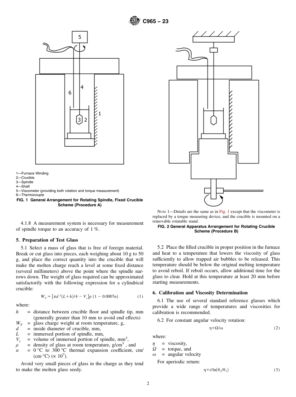 ASTM C965 - 23.pdf_第2页