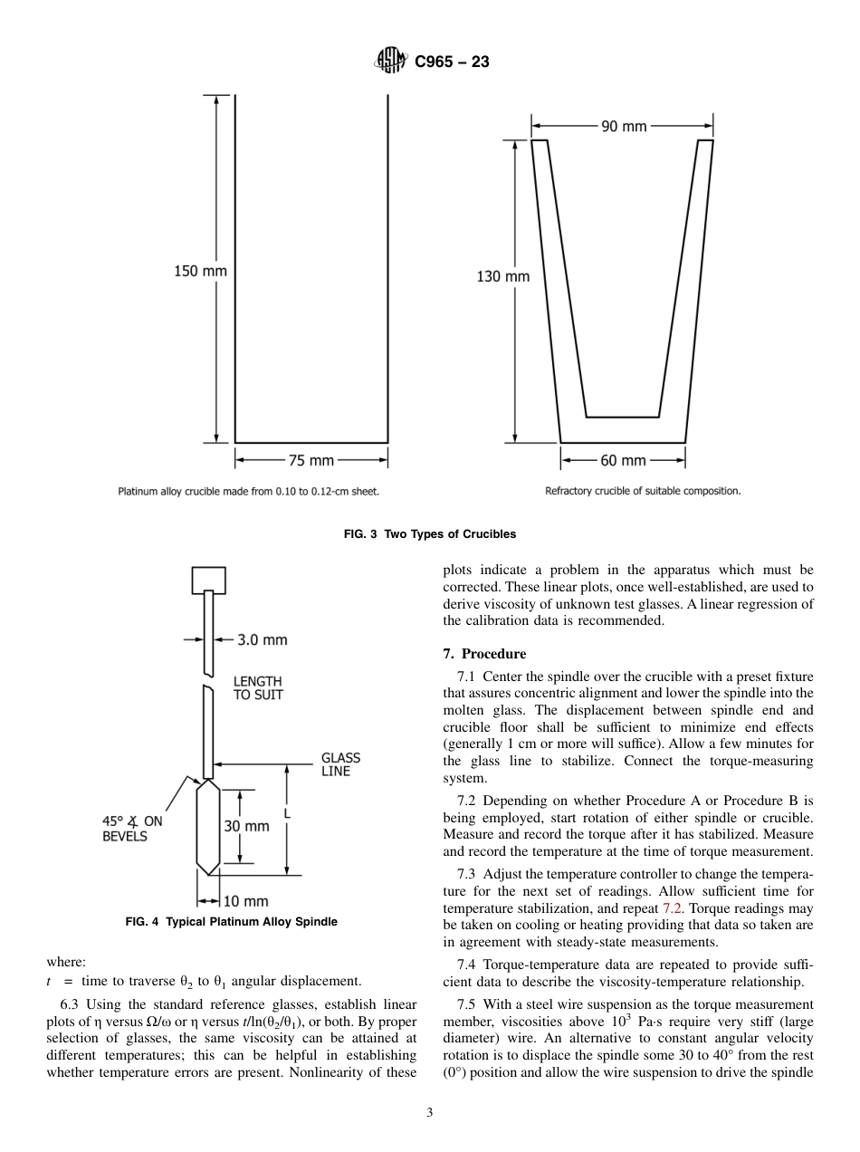 ASTM C965 - 23.pdf_第3页
