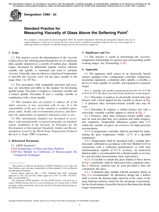 ASTM C965 - 23.pdf