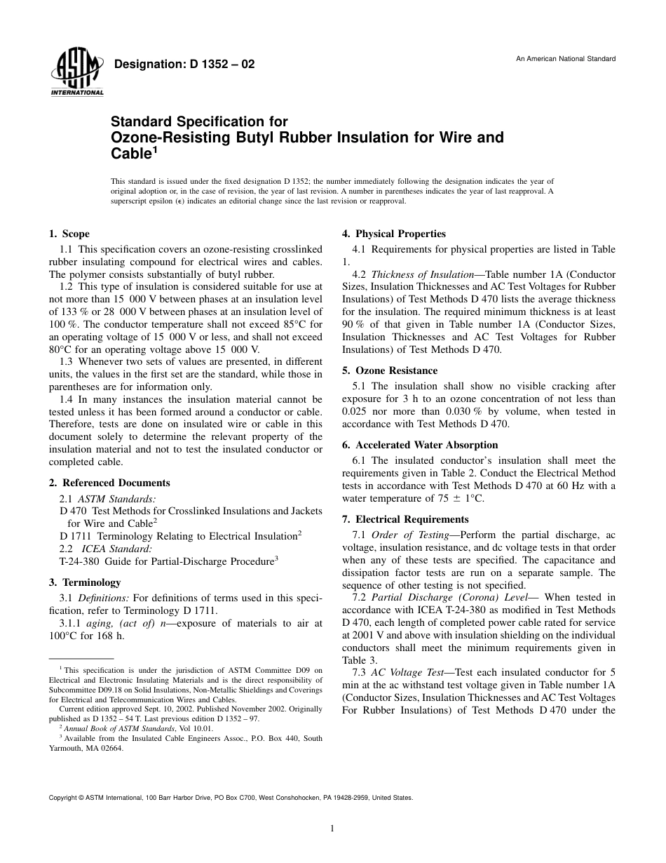 ASTM D1352 - 02.pdf_第1页