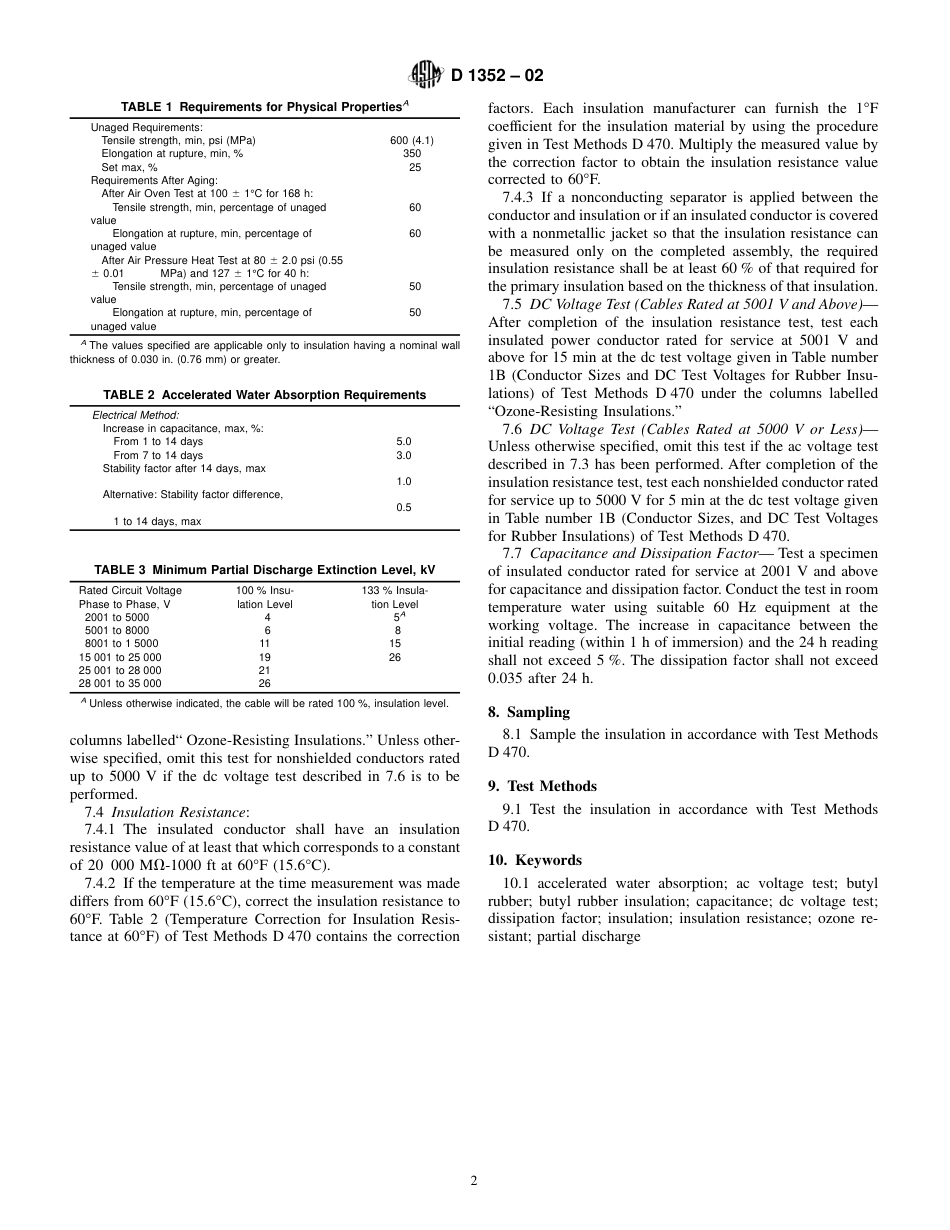 ASTM D1352 - 02.pdf_第2页