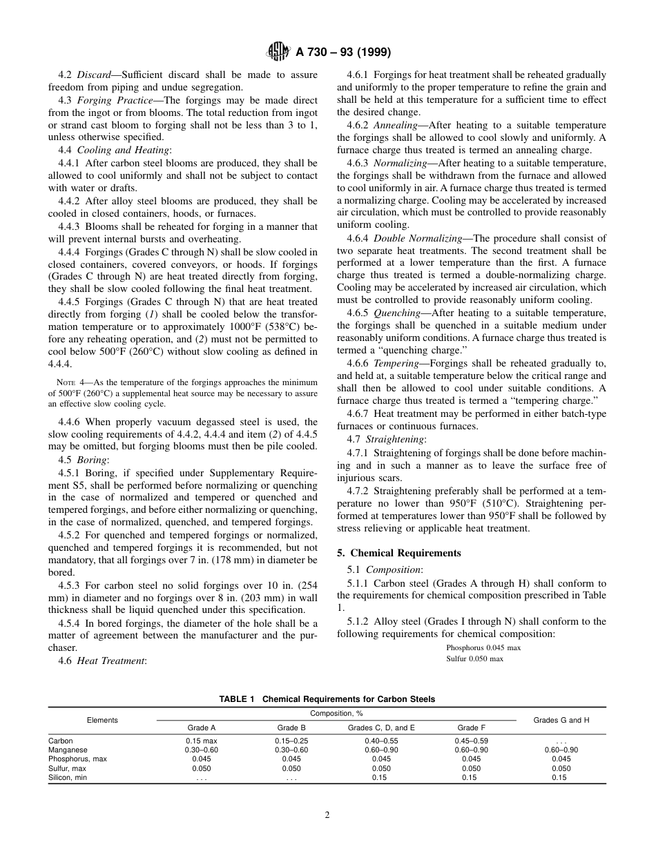 ASTM A730 - 93 (1999).pdf_第2页