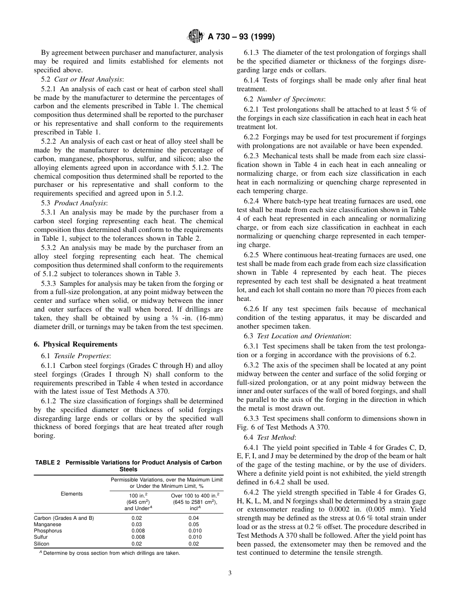 ASTM A730 - 93 (1999).pdf_第3页