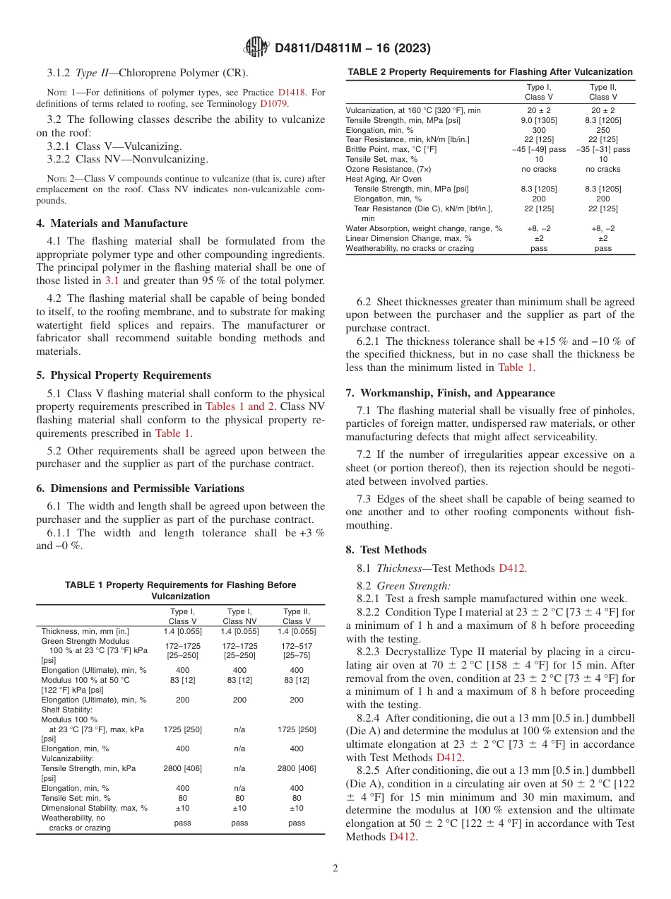 ASTM D4811 - D 4811M - 16 (2023).pdf_第2页