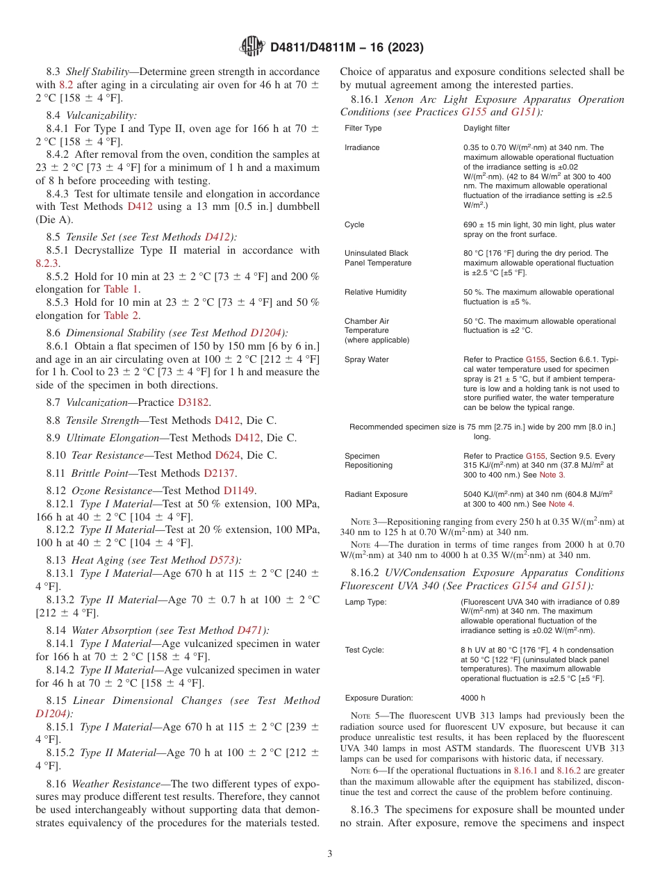 ASTM D4811 - D 4811M - 16 (2023).pdf_第3页