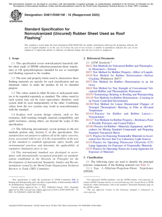 ASTM D4811 - D 4811M - 16 (2023).pdf