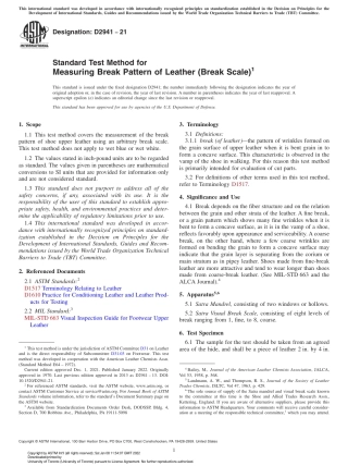 ASTM D2941 - 21.pdf