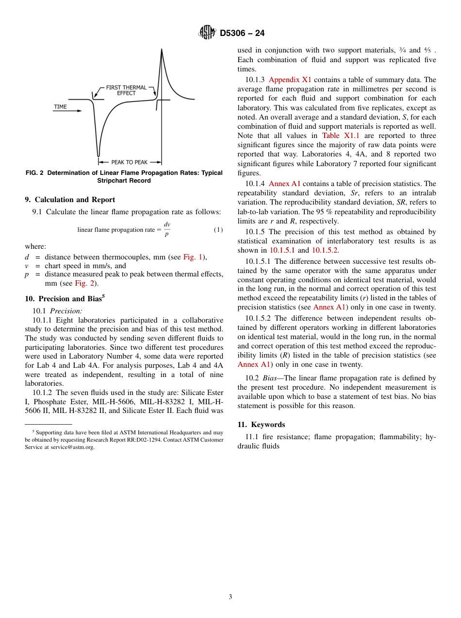 ASTM D5306 - 24.pdf_第3页