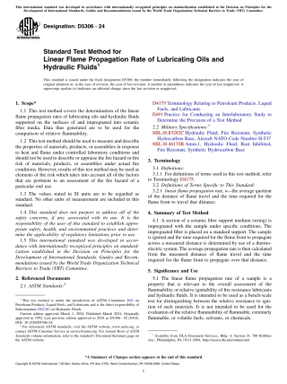 ASTM D5306 - 24.pdf