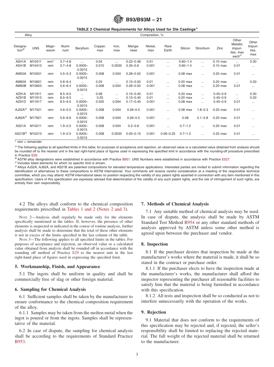 ASTM B93 - B 93M - 21.pdf_第3页
