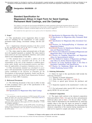 ASTM B93 - B 93M - 21.pdf