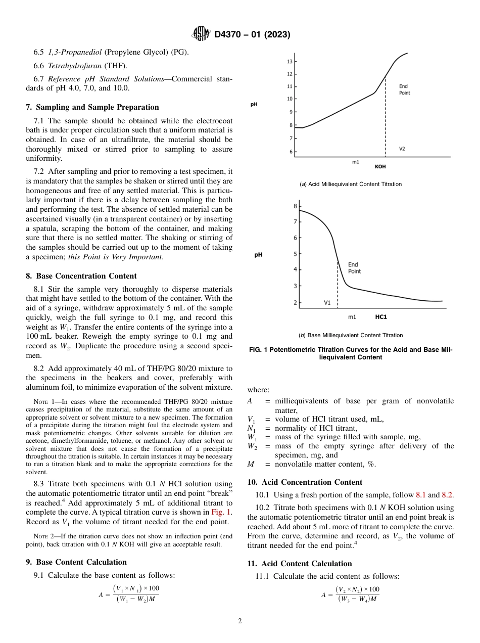 ASTM D4370 - 01 (2023).pdf_第2页