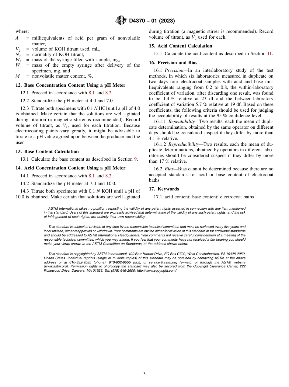 ASTM D4370 - 01 (2023).pdf_第3页