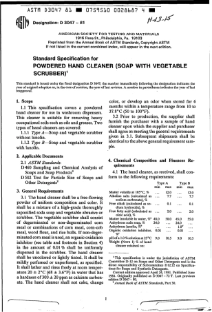 ASTM D3047 - 81 scan.pdf