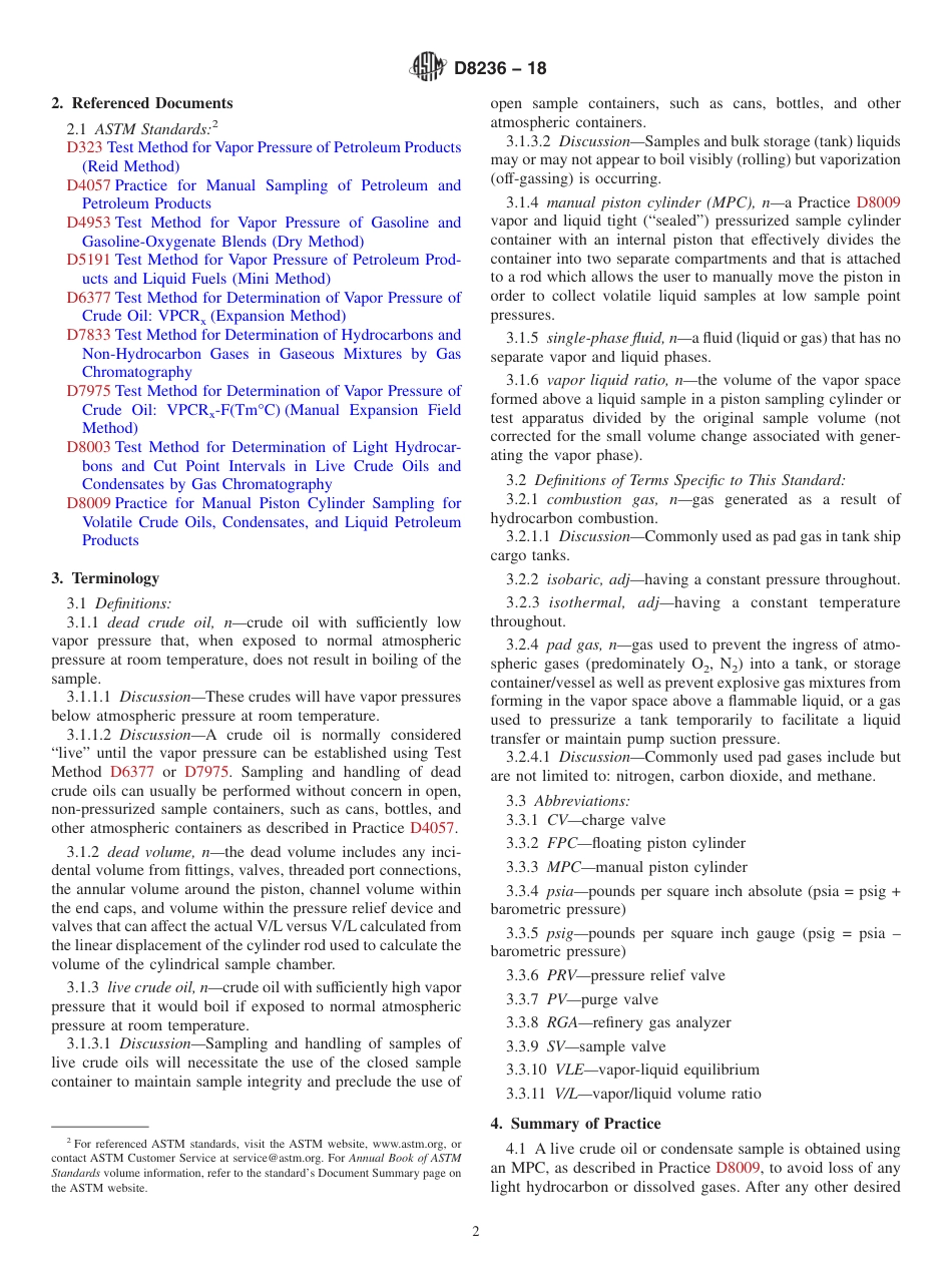 ASTM D8236 - 18.pdf_第2页