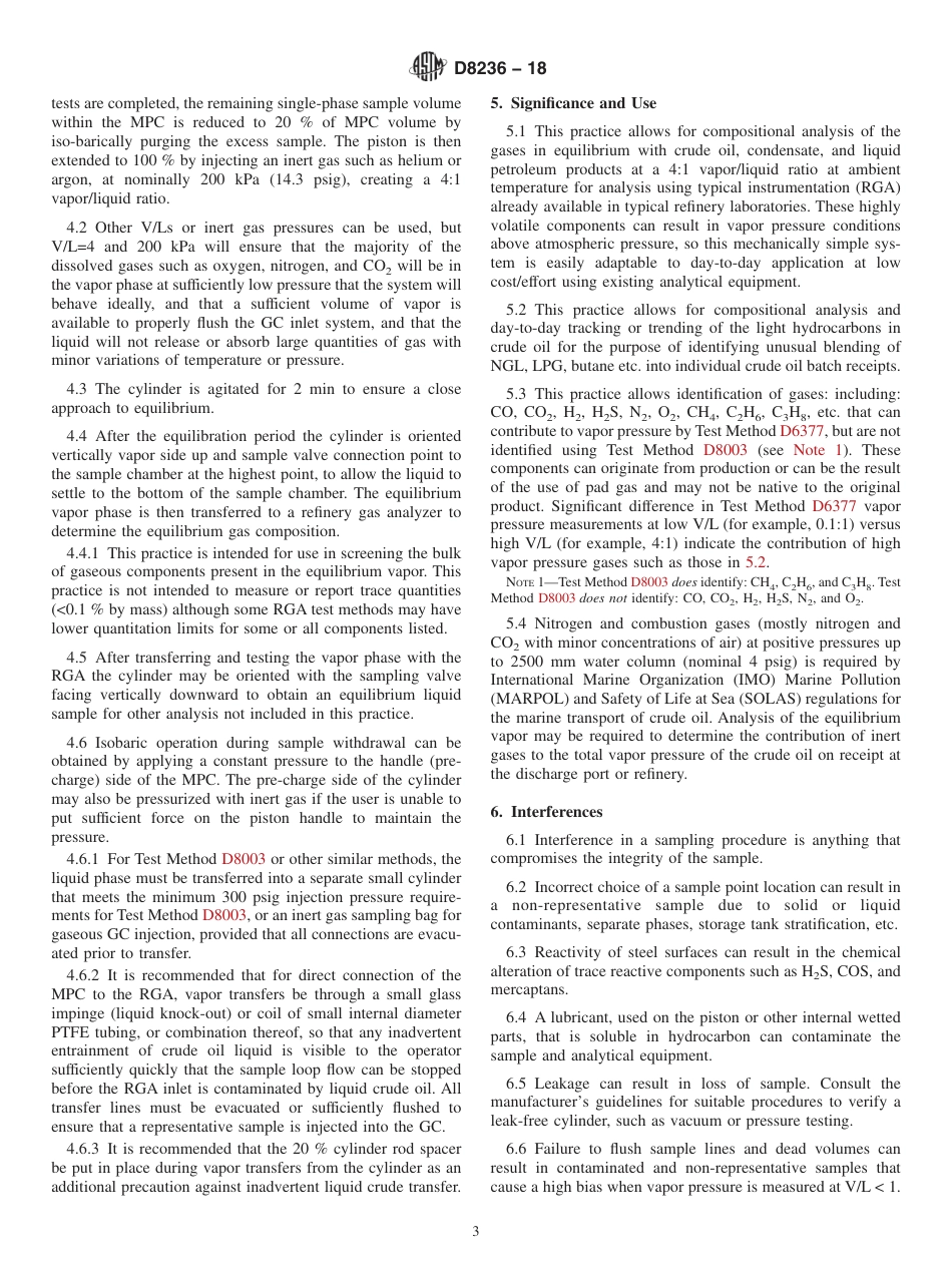 ASTM D8236 - 18.pdf_第3页